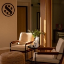Salo Manhattan Beach - Dentists