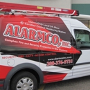 Alarmco Inc - Security Control Systems & Monitoring