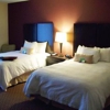 Hampton Inn & Suites Enid gallery