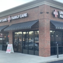 AFC Urgent Care Kennesaw - Medical Clinics