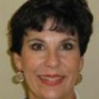 Dr. Robin H Schwartz, MD