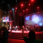 Canyon Hills Assembly Of God
