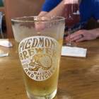 Piedmont Brewery & Kitchen