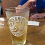 Piedmont Brewery & Kitchen