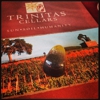 Trinitas Cellars gallery