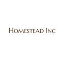 Homestead Inc. - Building Contractors