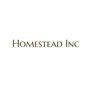 Homestead Inc.