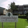 Evergreen Ridge Apartments gallery