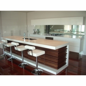 Gallery Image Number 3