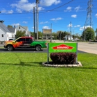 SERVPRO of The North Coast