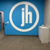 Jackson Hewitt Tax Service gallery