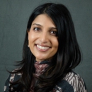 Nirali Patel, MD, MS - Physicians & Surgeons, Dermatology
