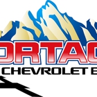 Portage Chevrolet