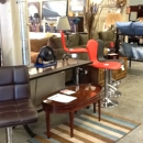 Furniture Plus Consignment Warehouse, inc. - Furniture Stores