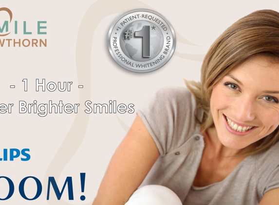 Smile Hawthorn - Hawthorn, VIC. Brighter Whiter Smiles in 1 Hour - Smile Hawthorn