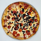 Spot A Pizza Place