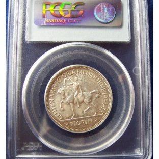 Trevor's Coins - Perth, WA