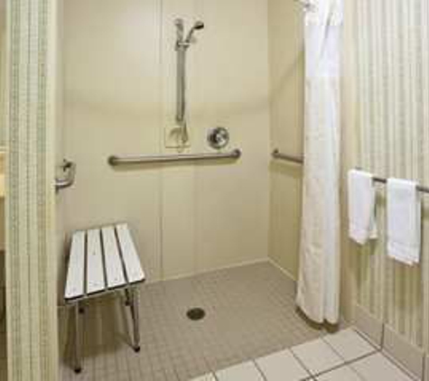 Hilton Garden Inn Minneapolis St. Paul-Shoreview - Shoreview, MN