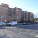 Park View Seniors - Apartments