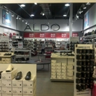 Aldo Outlet