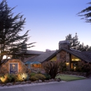 The Lodge at Bodega Bay - Lodging