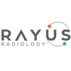 RAYUS Radiology gallery