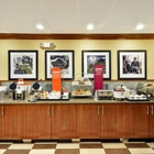 Hampton Inn Chicago/Gurnee