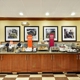 Hampton Inn Chicago/Gurnee