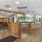 Best Western Plus Burley Inn & Convention Center