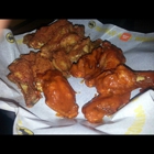 Buffalo Wild Wings