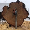 Headwaters Tree Care - Arborists