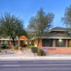 Naturopathic Clinic of Phoenix