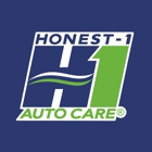 Honest-1 Auto Care