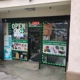 CoinFlip Bitcoin ATM - Exotic Smoke Shop (San Diego)