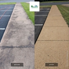 InstaGators Power Washing