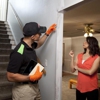 SERVPRO of Central Phoenix gallery