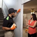 SERVPRO of Central Phoenix - Water Damage Restoration