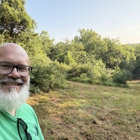 Cornelius Forestry and Land Management