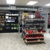 City Electric Supply Mandarin gallery