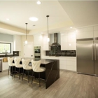 Luxe Living by B.K.