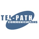 Tel-Path Communications - Telecommunications-Equipment & Supply