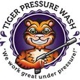 Tiger Pressure Wash