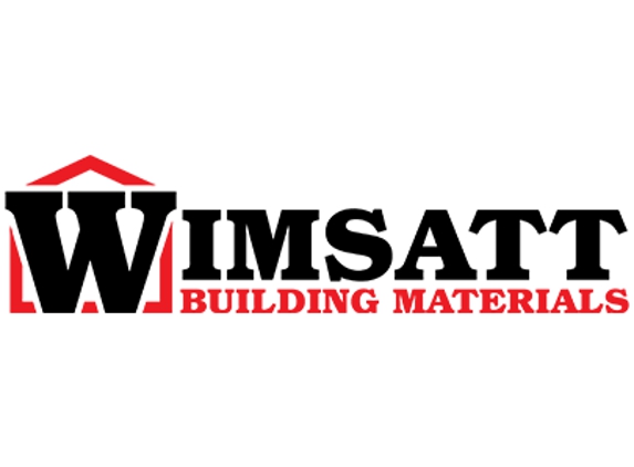 Wimsatt Building Materials - Sterling Heights, MI