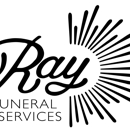 Ray Funeral Services - Caskets