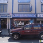 Three J's Pharmacy Inc