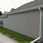 Waddle Exteriors & Roofing