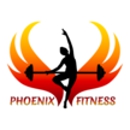 Phoenix Fitness Company - Health Clubs