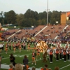 Paul Brown Tiger Stadium gallery