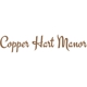 Copper Hart Manor