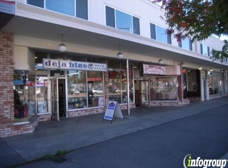 Haircuts Castro Valley CA